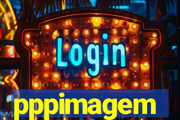 pppimagem