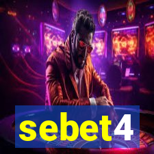 sebet4