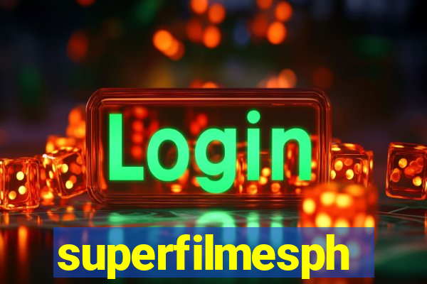 superfilmesph