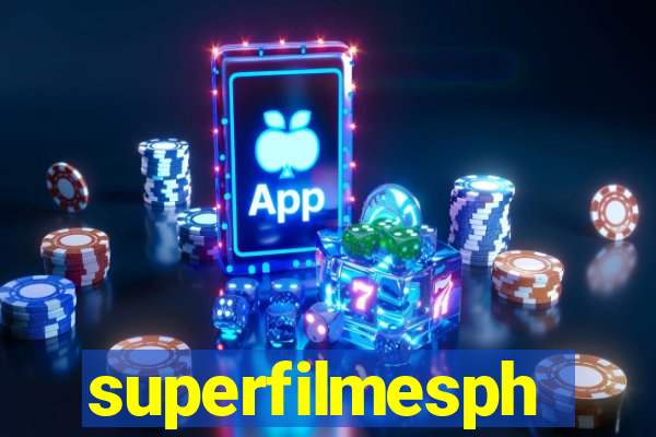 superfilmesph