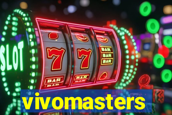 vivomasters