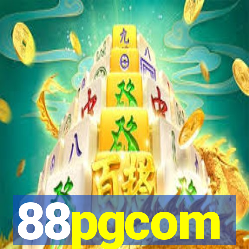 88pgcom