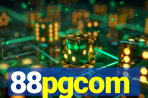 88pgcom