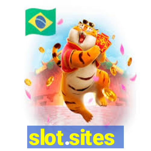 slot.sites