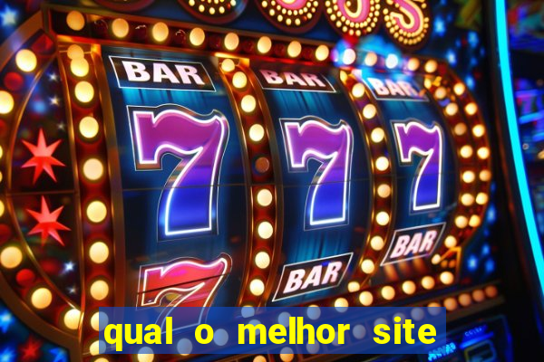 qual o melhor site do jogo do tigre