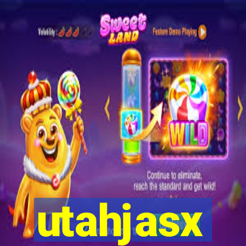 utahjasx