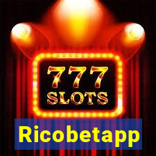 Ricobetapp