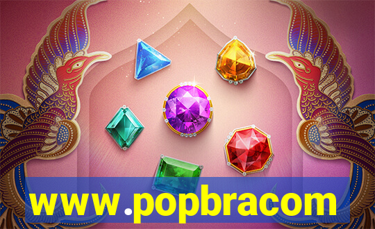 www.popbracom