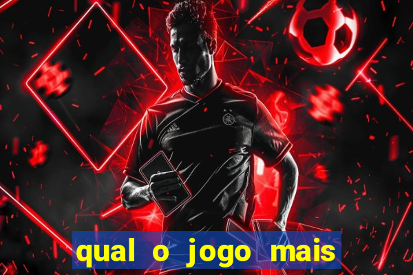 qual o jogo mais jogado do mundo online