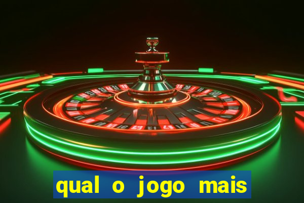 qual o jogo mais jogado do mundo online