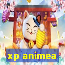 xp animea