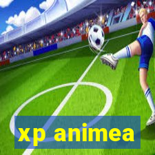 xp animea