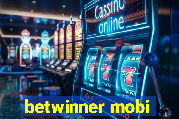 betwinner mobi