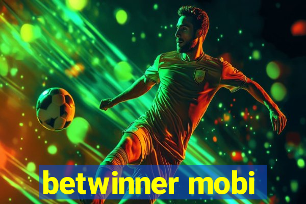 betwinner mobi