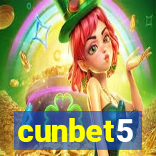 cunbet5