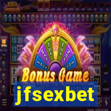 jfsexbet