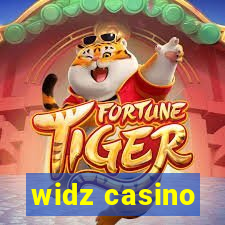 widz casino