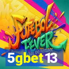 5gbet13