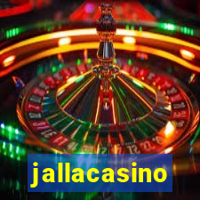 jallacasino