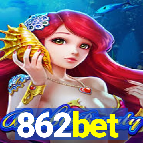 862bet