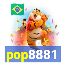 pop8881