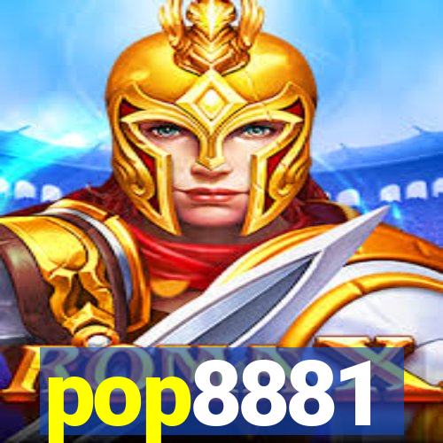 pop8881