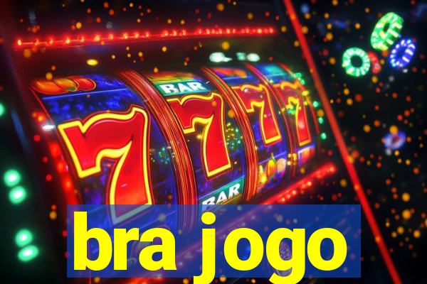 bra jogo