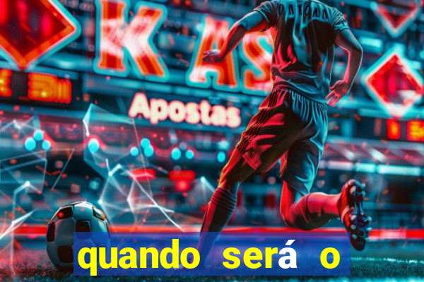 quando será o próximo jogo do s?o paulo