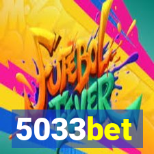 5033bet