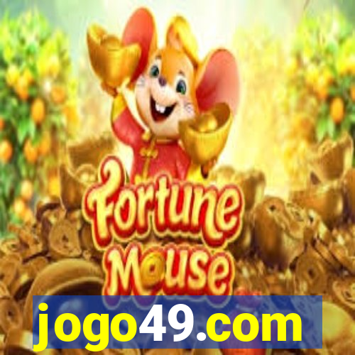 jogo49.com