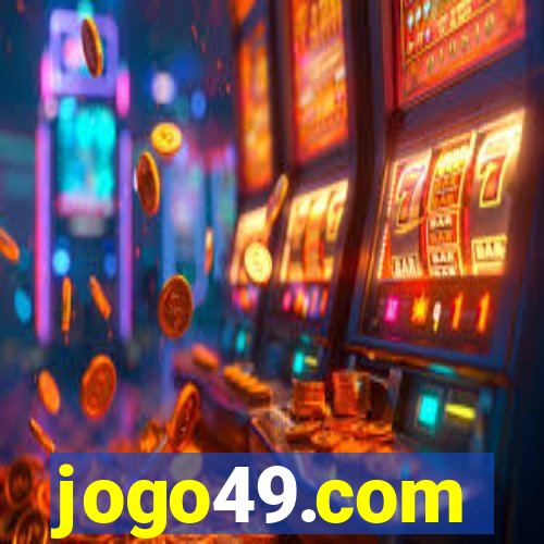 jogo49.com