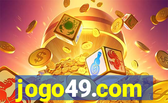 jogo49.com