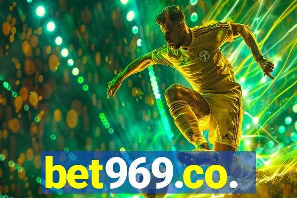 bet969.co.