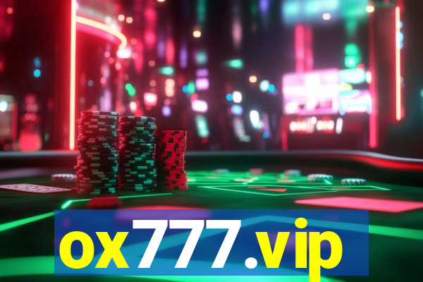 ox777.vip