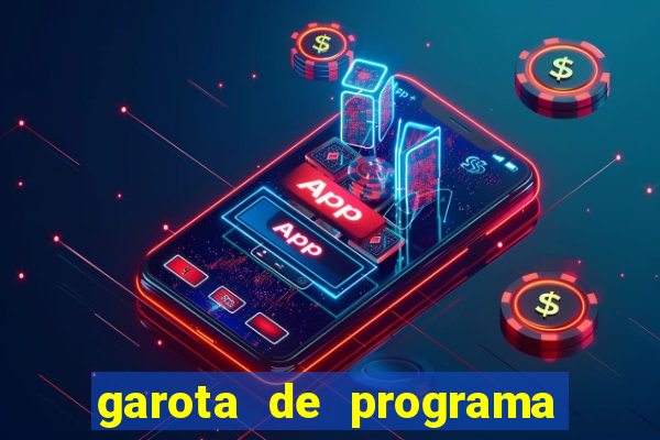 garota de programa em porto velho