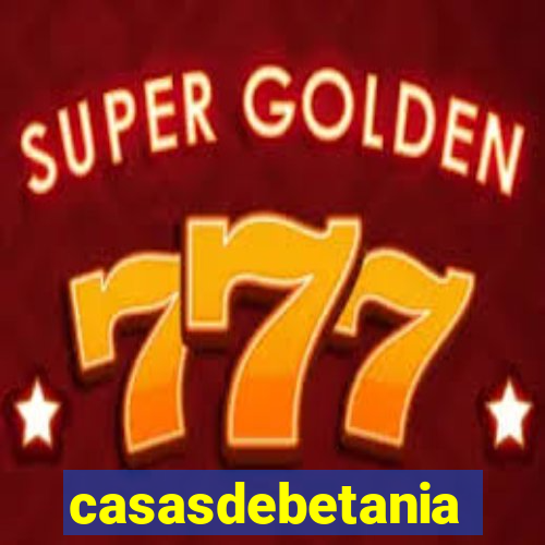 casasdebetania