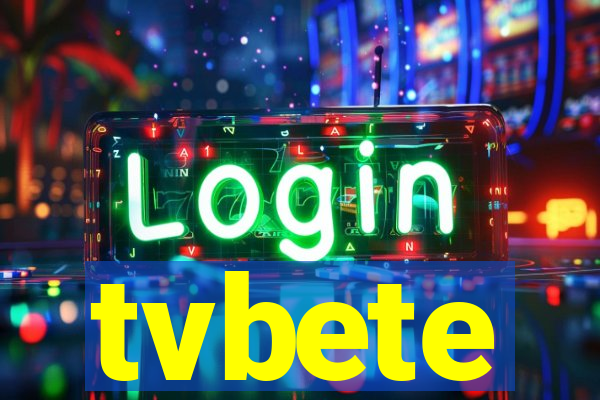 tvbete