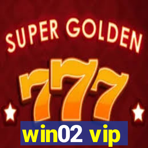 win02 vip