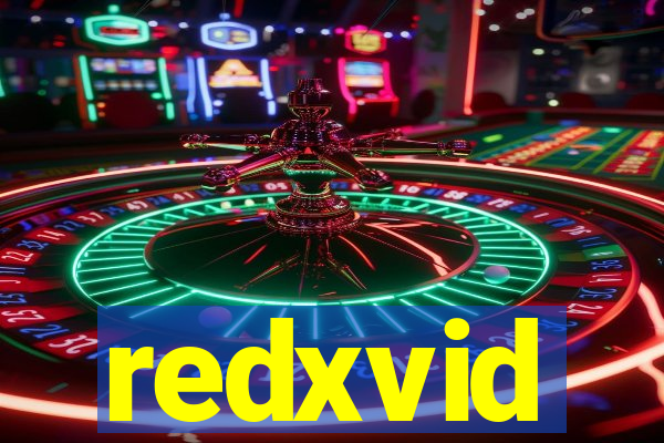 redxvid