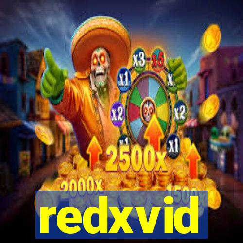 redxvid