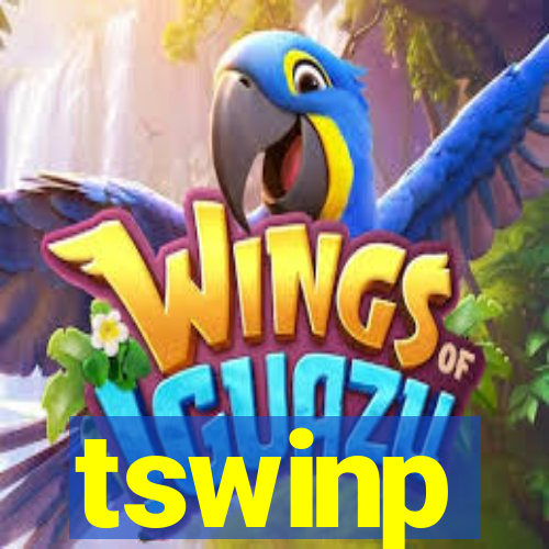 tswinp