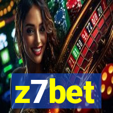 z7bet