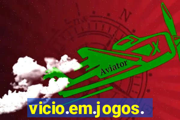 vicio.em.jogos.eletr?nicos