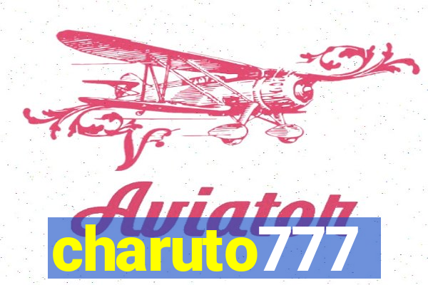 charuto777