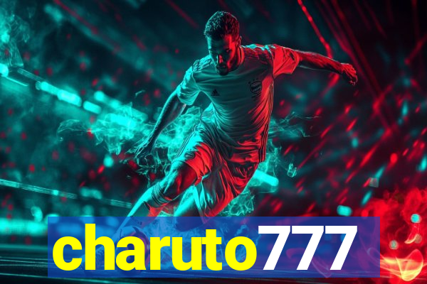 charuto777