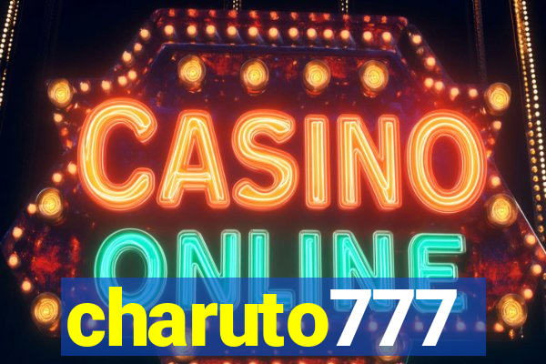 charuto777