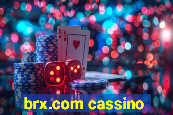 brx.com cassino