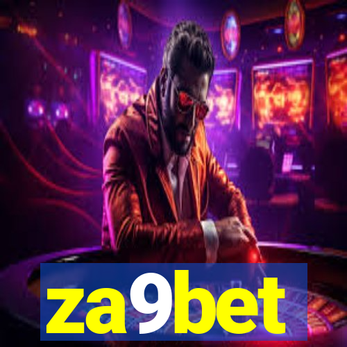 za9bet