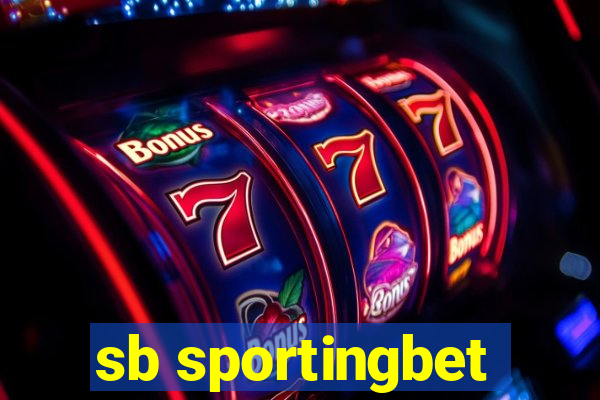 sb sportingbet