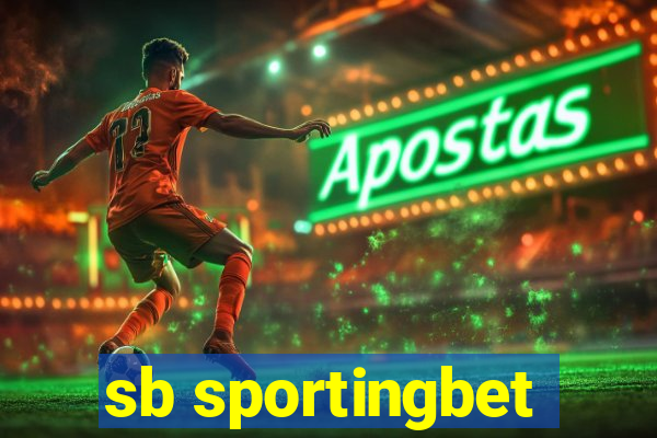 sb sportingbet